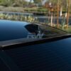 RW Carbon BMW G20 G80 Carbon Fiber Roof Spoiler (4)