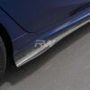 RW Carbon BMW G20 K Style Carbon Side Skirt Extensions (8)