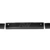 RW Carbon BMW G20 LCI Carbon Fiber Front Bumper Trim (4)