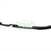 RW Carbon BMW G20 LCI Carbon Fiber Performance Style Front Lip (10)