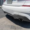 RW-Carbon-BMW-G20-Performance-Style-Carbon-Fiber-Diffuser-3