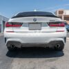 RW-Carbon-BMW-G20-Performance-Style-Carbon-Fiber-Diffuser-4