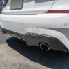 RW-Carbon-BMW-G20-Performance-Style-Carbon-Fiber-Diffuser-5
