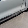 RW Carbon BMW G22G23 Carbon Fiber Side Skirt Extensions (1)