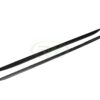 RW Carbon BMW G22G23 Carbon Fiber Side Skirt Extensions (8)