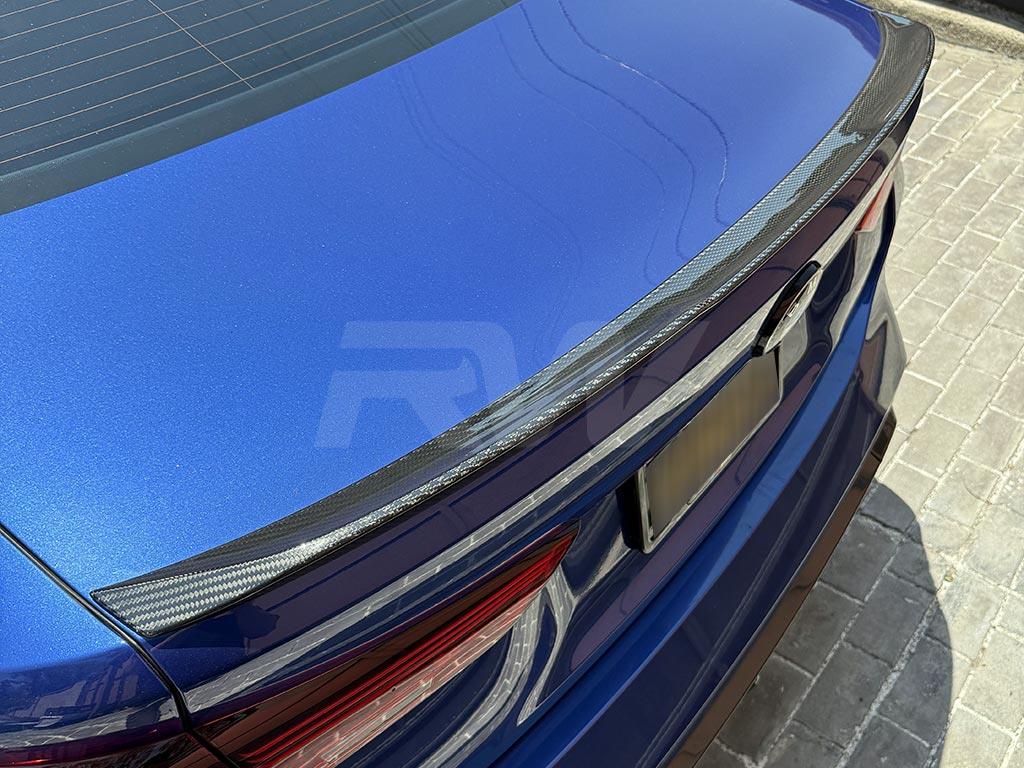 RW-Carbon-BMW-G22G82-M-Style-Carbon-Fiber-Trunk-Spoiler-1