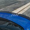 RW-Carbon-BMW-G22G82-M-Style-Carbon-Fiber-Trunk-Spoiler-2