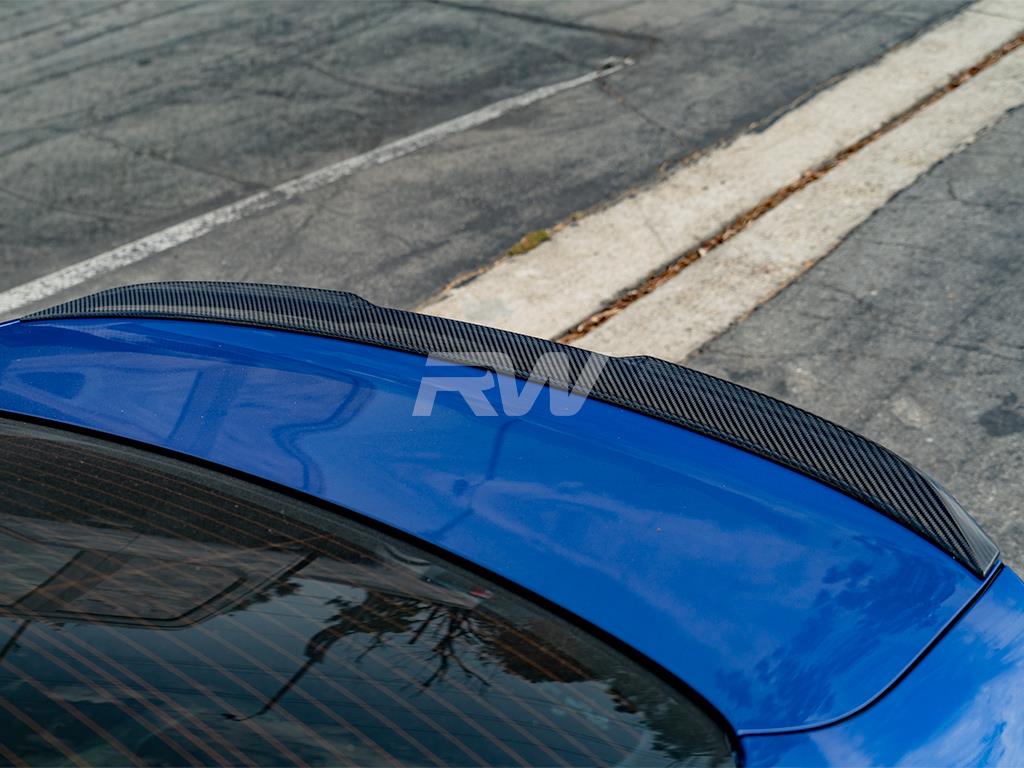 RW-Carbon-BMW-G22G82-M-Style-Carbon-Fiber-Trunk-Spoiler-2