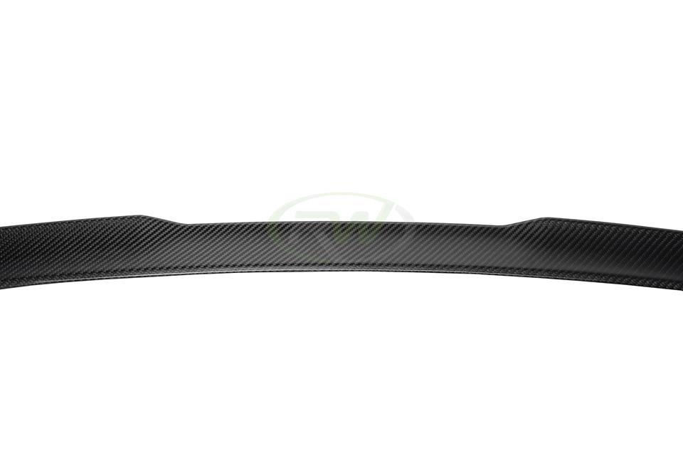 RW-Carbon-BMW-G22G82-M-Style-Carbon-Fiber-Trunk-Spoiler-6
