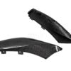 RW Carbon BMW G29 Z4 3D+ Style Carbon Fiber Diffuser (10)
