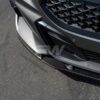 RW Carbon BMW G29 Z4 Carbon Fiber Front Lip Spoiler (3)