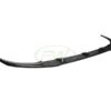 RW Carbon BMW G29 Z4 Carbon Fiber Front Lip Spoiler (5)