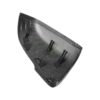 RW Carbon BMW G29 Z4 Carbon Fiber Mirror Replacements - Image 5
