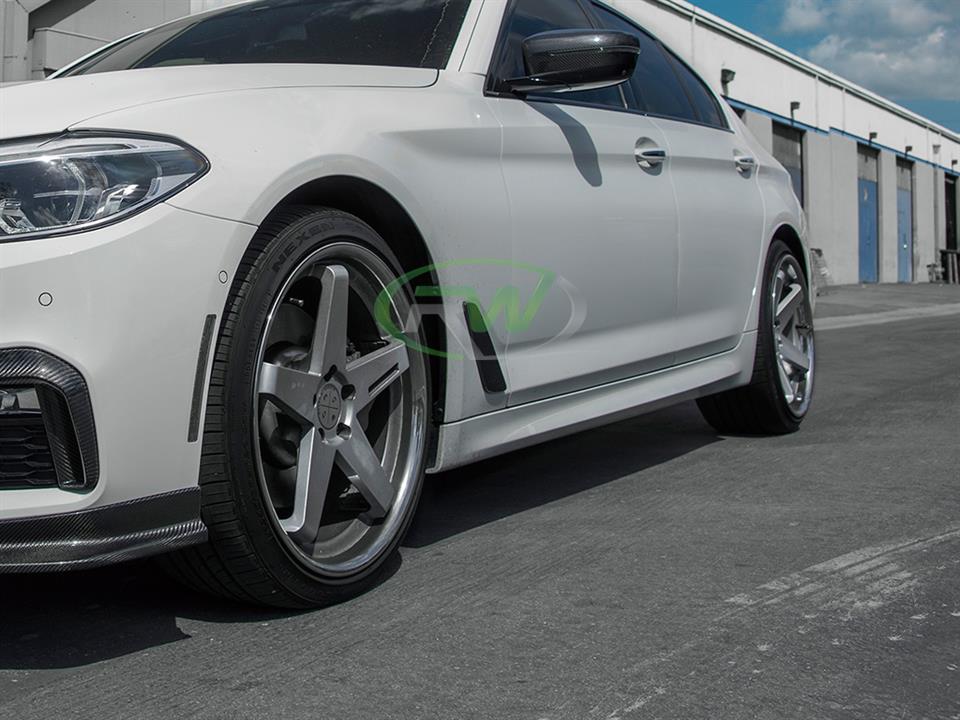 RW-Carbon-BMW-G30-Carbon-Fiber-Side-Vent-Cover-7