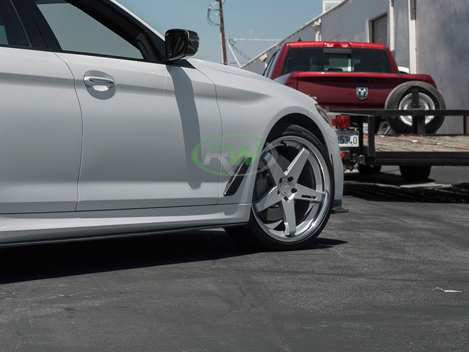 RW-Carbon-BMW-G30-Carbon-Fiber-Side-Vent-Cover-8