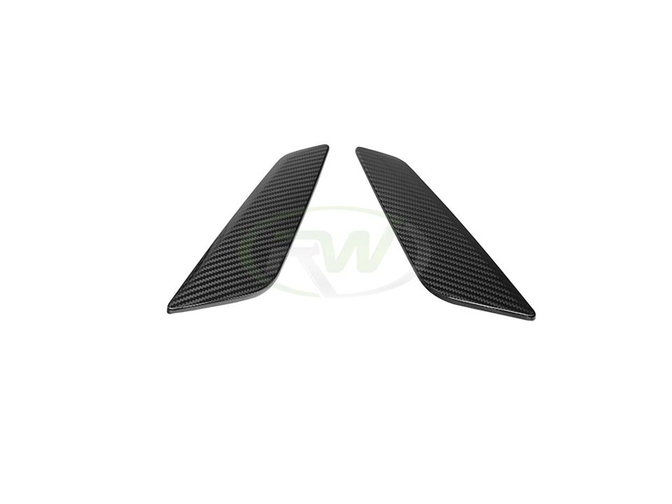 RW-Carbon-BMW-G30-Carbon-Fiber-Side-Vent-Cover-9