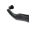 RW Carbon BMW G30 EC Style Carbon Fiber Front Lip Spoiler (5)