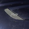 RW Carbon BMW G30 F90 M5 CS Style Carbon Fiber Hood - Image 11
