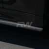 RW Carbon BMW G30 F90 RWS Carbon Fiber Side Skirt Extensions (15)