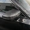 RW Carbon BMW G30 G20 G14 G15 G16 G22 G23 CF Mirror Caps - Image 12