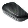 RW Carbon BMW G30 G20 G14 G15 G16 G22 G23 CF Mirror Caps - Image 15