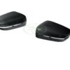 RW Carbon BMW G30 G20 G14 G15 G16 G22 G23 CF Mirror Caps - Image 16