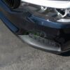 RW-Carbon-BMW-G30-Performance-Style-CF-Front-Lip-Spoiler-3