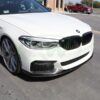 RW-Carbon-BMW-G30-Performance-Style-CF-Front-Lip-Spoiler-6