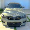 RW Carbon BMW G30_F90 M5 CS Style Aluminum Hood - Image 12
