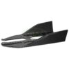 RW Carbon BMW G42 2-Series Carbon Fiber Side Skirt Winglets (7)