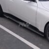 RW Carbon BMW G42 2-Series Carbon Fiber Side Skirts (6)