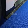 RW Carbon BMW G42 2-Series Carbon Fiber Side Skirts (7)