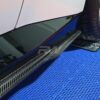 RW Carbon BMW G42 2-Series Carbon Fiber Side Skirts (8)