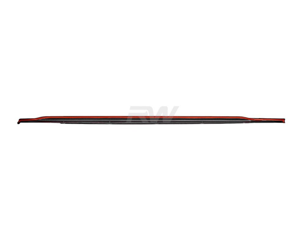 RW Carbon BMW G42 2-Series Carbon Fiber Side Skirts (9)