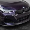 RW-Carbon-BMW-G42-2-Series-Suvneer-Carbon-Fiber-Front-Lip