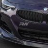 RW-Carbon-BMW-G42-2-Series-Suvneer-Carbon-Fiber-Front-Lip-2