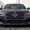 RW-Carbon-BMW-G42-2-Series-Suvneer-Carbon-Fiber-Front-Lip-3
