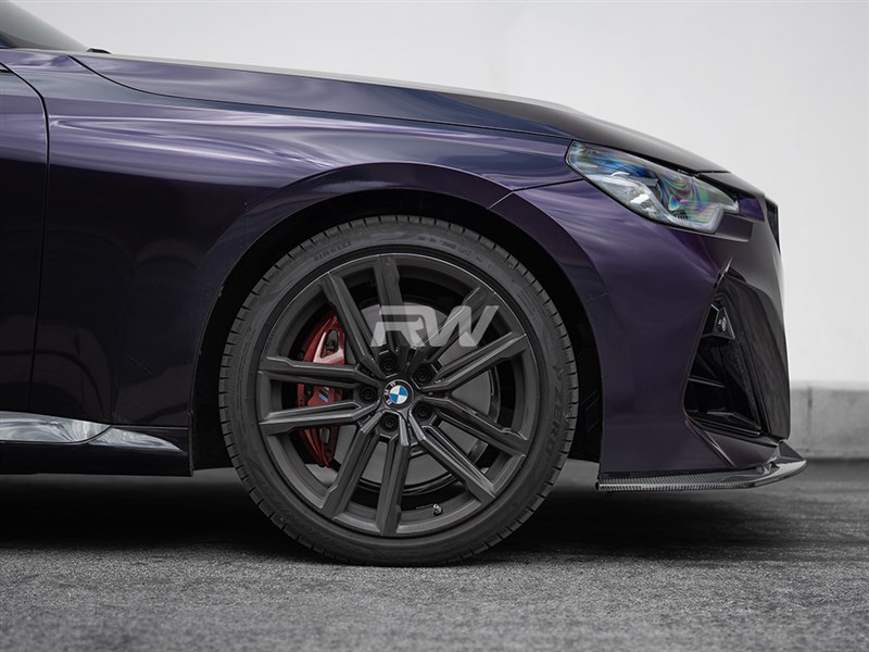 RW-Carbon-BMW-G42-2-Series-Suvneer-Carbon-Fiber-Front-Lip-4
