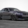 RW-Carbon-BMW-G42-2-Series-Suvneer-Carbon-Fiber-Front-Lip-5