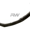 RW-Carbon-BMW-G42-2-Series-Suvneer-Carbon-Fiber-Front-Lip-6