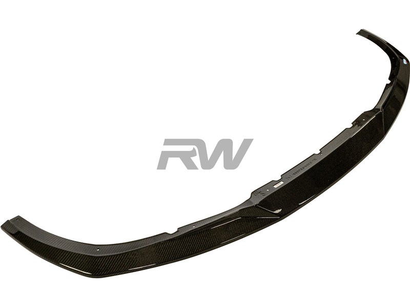 RW-Carbon-BMW-G42-2-Series-Suvneer-Carbon-Fiber-Front-Lip-6