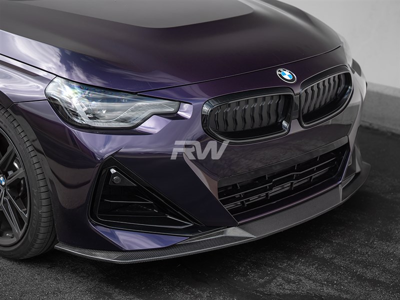 RW-Carbon-BMW-G42-2-Series-Suvneer-Carbon-Fiber-Front-Lip