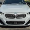 RW-Carbon-BMW-G42-Performance-Style-Carbon-Fiber-Front-Lip-2