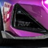 RW-Carbon-BMW-G42-Performance-Style-Carbon-Fiber-Front-Lip-3