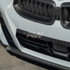 RW-Carbon-BMW-G42-Performance-Style-Carbon-Fiber-Front-Lip-4