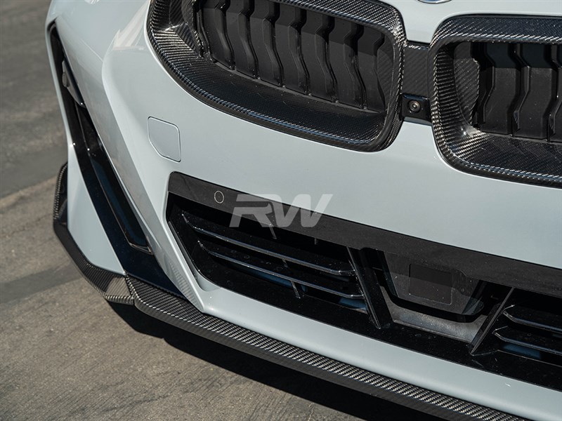 RW-Carbon-BMW-G42-Performance-Style-Carbon-Fiber-Front-Lip-4