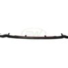 RW-Carbon-BMW-G42-Performance-Style-Carbon-Fiber-Front-Lip-5