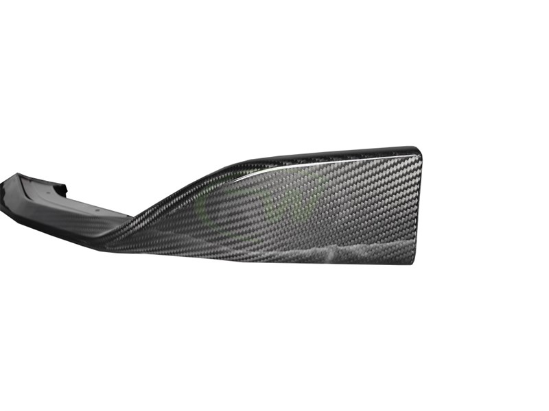 RW-Carbon-BMW-G42-Performance-Style-Carbon-Fiber-Front-Lip-6