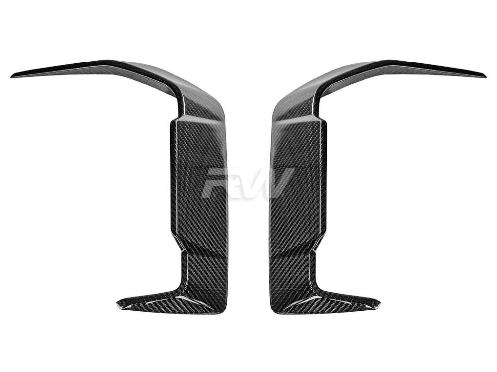 RW-Carbon-BMW-G60-5-Series-Carbon-Fiber-Front-Side-Vent-Trims-10-1000x750