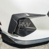 RW-Carbon-BMW-G60-5-Series-Carbon-Fiber-Front-Side-Vent-Trims-1000x750